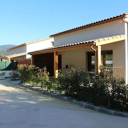 A 5 Min De La Holiday home