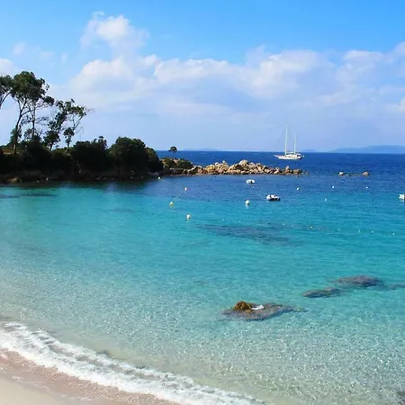 Holiday home A 5 Min De La Molini